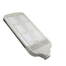 Straße Licht 168W IP65 LED-Straßenleuchte Lampe Außenleuchte